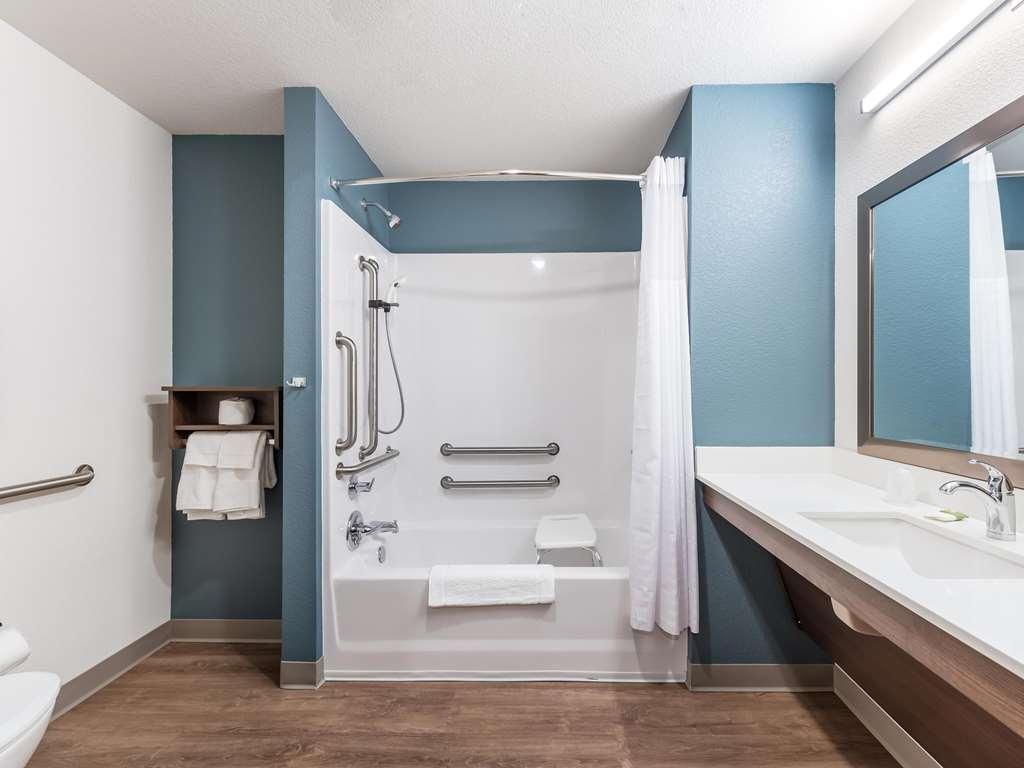 Extended Stay America Suites - Portland - East Fairview Extérieur photo