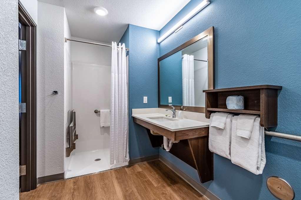 Extended Stay America Suites - Portland - East Fairview Extérieur photo