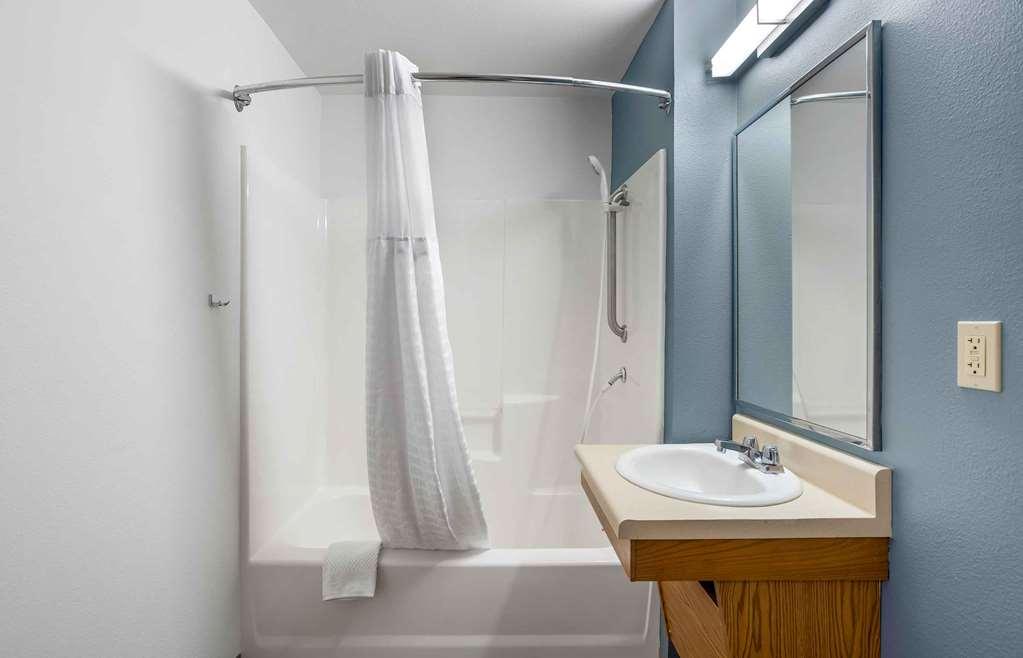 Extended Stay America Suites - Portland - East Fairview Chambre photo
