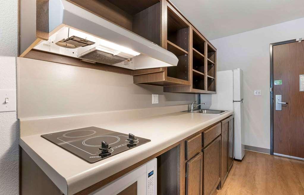 Extended Stay America Suites - Portland - East Fairview Chambre photo
